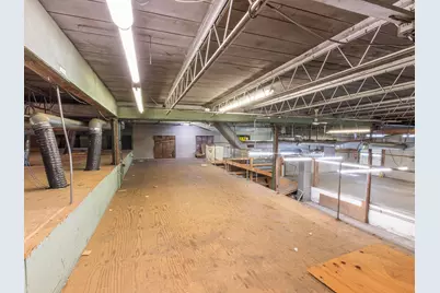 66 Ralston Street, Keene, NH 03431 - Photo 31