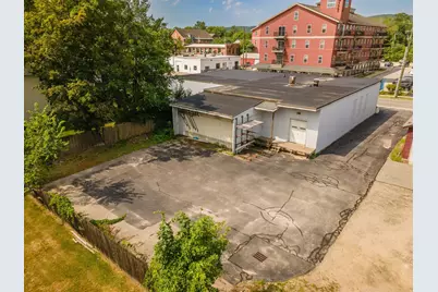 66 Ralston Street, Keene, NH 03431 - Photo 7