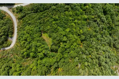 14 Summit Drive, Franconia, NH 03580 - Photo 9