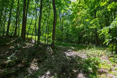 14 Summit Drive, Franconia, NH 03580 - Photo 17