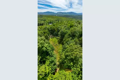 14 Summit Drive, Franconia, NH 03580 - Photo 7