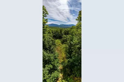 14 Summit Drive, Franconia, NH 03580 - Photo 19