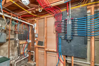 21 Goodrich Road, Wolfeboro, NH 03894 - Photo 29