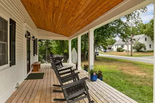 21 Goodrich Rd, Wolfeboro, NH 03894 - Photo 7