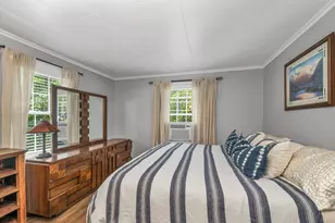 21 Goodrich Rd, Wolfeboro, NH 03894 - Photo 21