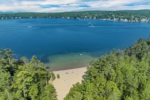 21 Goodrich Rd, Wolfeboro, NH 03894 - Photo 37