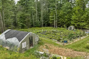 21 Goodrich Rd, Wolfeboro, NH 03894 - Photo 35