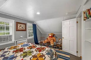 21 Goodrich Rd, Wolfeboro, NH 03894 - Photo 25