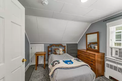 21 Goodrich Road, Wolfeboro, NH 03894 - Photo 23