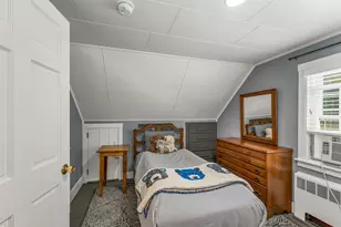 21 Goodrich Rd, Wolfeboro, NH 03894 - Photo 23