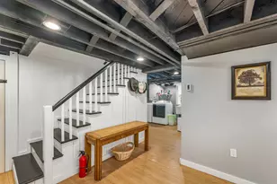 21 Goodrich Rd, Wolfeboro, NH 03894 - Photo 27