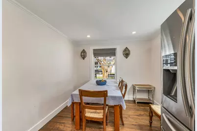 21 Goodrich Road, Wolfeboro, NH 03894 - Photo 15