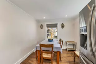 21 Goodrich Rd, Wolfeboro, NH 03894 - Photo 15