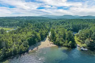 21 Goodrich Rd, Wolfeboro, NH 03894 - Photo 39