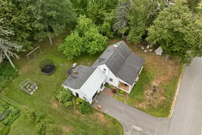 21 Goodrich Road, Wolfeboro, NH 03894 - Photo 11