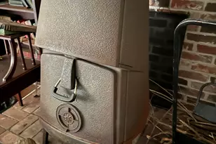 1860 Presidential Hwy, Jefferson, NH 03583 - Photo 19