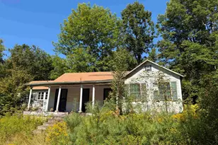 1860 Presidential Hwy, Jefferson, NH 03583 - Photo 3