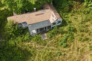 1860 Presidential Hwy, Jefferson, NH 03583 - Photo 17