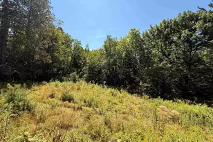 1860 Presidential Hwy, Jefferson, NH 03583 - Photo 11