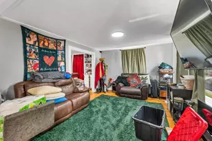 45 Joliet St, Laconia, NH 03246 - Photo 13
