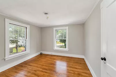 45 Joliet Street, Laconia, NH 03246 - Photo 11