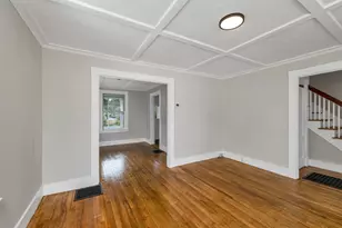 45 Joliet St, Laconia, NH 03246 - Photo 3