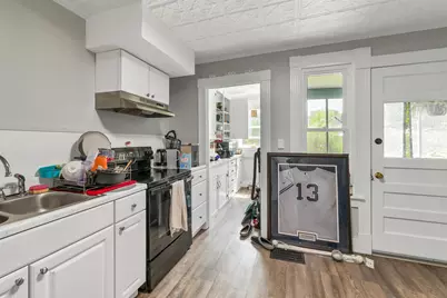 45 Joliet Street, Laconia, NH 03246 - Photo 17