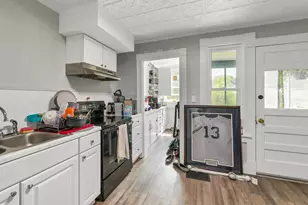 45 Joliet St, Laconia, NH 03246 - Photo 17