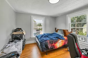 45 Joliet St, Laconia, NH 03246 - Photo 21