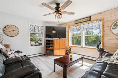 86 Wolfeboro Highway, Alton, NH 03809 - Photo 9