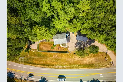 86 Wolfeboro Highway, Alton, NH 03809 - Photo 33