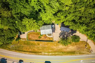 86 Wolfeboro Hwy, Alton, NH 03809 - Photo 33