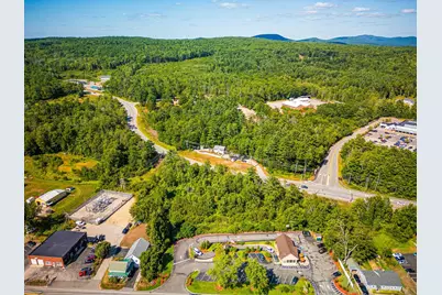 86 Wolfeboro Highway, Alton, NH 03809 - Photo 35