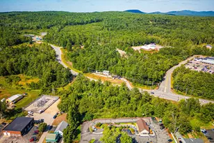 86 Wolfeboro Hwy, Alton, NH 03809 - Photo 35