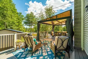 86 Wolfeboro Hwy, Alton, NH 03809 - Photo 27