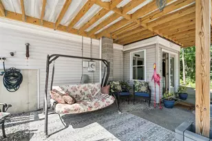 86 Wolfeboro Hwy, Alton, NH 03809 - Photo 25