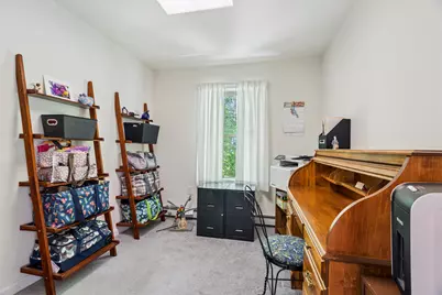 86 Wolfeboro Highway, Alton, NH 03809 - Photo 11