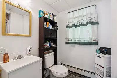 86 Wolfeboro Highway, Alton, NH 03809 - Photo 21