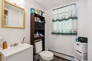 86 Wolfeboro Hwy, Alton, NH 03809 - Photo 21