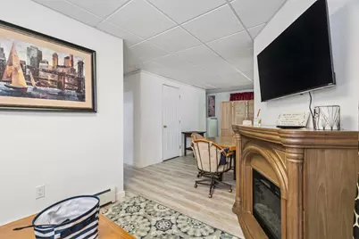 86 Wolfeboro Highway, Alton, NH 03809 - Photo 17