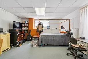 86 Wolfeboro Hwy, Alton, NH 03809 - Photo 19