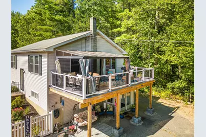 86 Wolfeboro Highway, Alton, NH 03809 - Photo 23