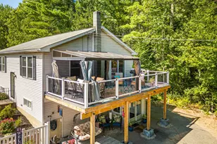 86 Wolfeboro Hwy, Alton, NH 03809 - Photo 23