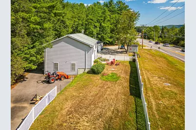 86 Wolfeboro Highway, Alton, NH 03809 - Photo 29