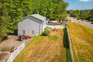 86 Wolfeboro Hwy, Alton, NH 03809 - Photo 29