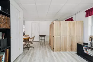 86 Wolfeboro Hwy, Alton, NH 03809 - Photo 15