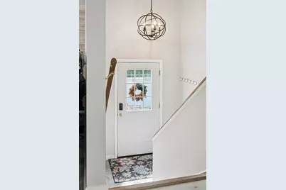 86 Wolfeboro Highway, Alton, NH 03809 - Photo 13