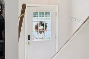 86 Wolfeboro Hwy, Alton, NH 03809 - Photo 13