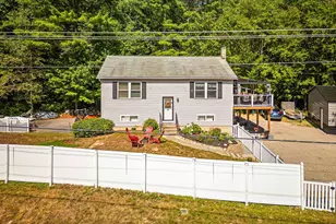 86 Wolfeboro Hwy, Alton, NH 03809 - Photo 3