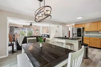 86 Wolfeboro Highway, Alton, NH 03809 - Photo 7